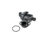 Thermostat, Kühlmittel NRF 725028