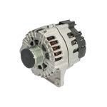 Drehstromgenerator VALEO ORIGINS NEW VALEO 439630