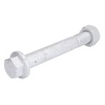 Reparatursatz S-TR STR-1205231