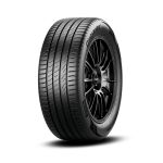 Sommerreifen PIRELLI Cinturato 205/55R16 XL 94V