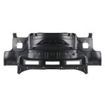 Heckwand BLIC 6503-05-9516650P