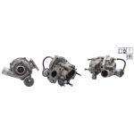 Cargador, carga ELSTOCK 91-1041