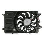 Foto do produto 2