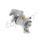 Bremssattel HANS PRIES 115 689, Hinten Rechts