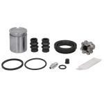 Reparatursatz, Bremssattel AUTOFREN SEINSA D4-2257K