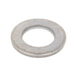 Pièce de différentiel ZF 0630001020ZF