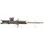 Stoßdämpfer TRW JGM1031SR