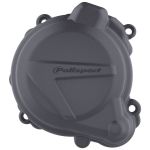 Kunsstoffbauteile POLISPORT 8463300003 POL