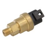 Sensor, oliedruk EXCAMEC 2163448-EXC