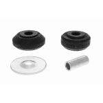Fäste för fjäderben VAICO V20-4541