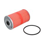 Filtro combustible BOSS FILTERS BS04-095