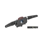 Schakelaar stuurkolom DT SPARE PARTS 4.66928