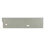 Türreparaturblech BLIC 6016-00-3080151P