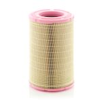 Filtro aria MANN-FILTER C 24 553/2