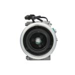 Photo du produit 2