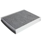 Foto van het product 2