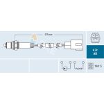 Sonda lambda FAE 75685