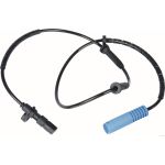 ABS-sensor HERTH+BUSS ELPARTS 70661107