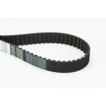 Foto van het product 2
