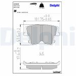 Foto van het product 2