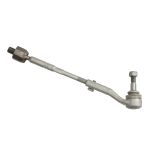 Rotule de direction FAG 840 1384 10