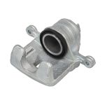 Bromsok FERODO FCL694682, bak höger
