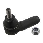 Styrled FEBI BILSTEIN 25268