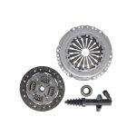 Kupplungssatz Schaeffler LuK RepSet Pro 620 3268 22