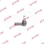 Spurstangenkopf KYB KTR4302