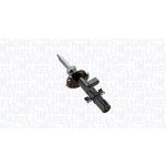 Stoßdämpfer MAGNETI MARELLI 350321700003