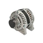 Generator PULSAR ROTATING ELECTRICS PSR10516
