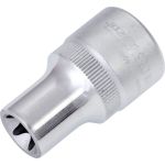 1/2-tums E-TORX-insats HAZET HAZ 900-E12