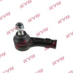 Spurstangenkopf KYB KTR4521