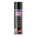 Grasa para cadena LIQUI MOLY 1508 CHAINLUBE Spray 250ml