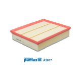 Filtro aria PURFLUX A3017