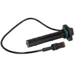 Sensor, Motorölstand DT Spare Parts 1.51157