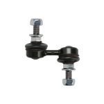 Asta/puntone, stabilizzatore YAMATO J67018YMT