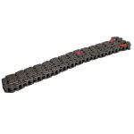 Kit de cadena de distribución KOREA E90513OEM