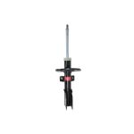 Schokdemper Excel-G KYB 3348085