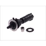 Reparatieset, remklauw TRUCKLINE KR.60.051.R