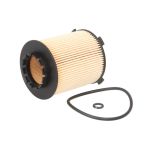 Ölfilter FEBI BILSTEIN 195028