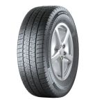 Pneu para todas as estações CONTINENTAL VanContact Camper 215/70R15CP, 109R TL