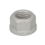 Bridenmutter AUGER 74739