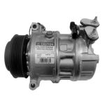 Kompressor för luftkonditionering AIRSTAL 10-4376