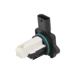 Luftmassesensor VALEO 366342