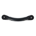Bras de suspension FAG 821 0900 10