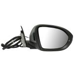 Specchietti retrovisori esterni BLIC 5402-01-2555315P