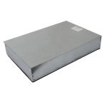 Foto van het product 2