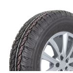 Sommerreifen APLUS All Terrain A929 205/75R15 97T