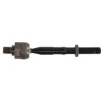 Joint axial (barre d'accouplement) MEYLE 37-16 030 0003